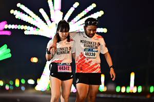 BIB: 40336, 44342
                            <button type="button" onclick="openModal(17378451)" class="btn btn-primary btn-sm float-right btn-popup" data-toggle="modal" data-target=".modal-high-quality">
                        <i class="fas fa-shopping-cart"></i> Add to Cart
                    </button>
                                            <button type="button" onclick="isThisMe(17378451, true)" class="btn btn-success btn-sm float-right btn-popup btn-isme hidden" data-toggle="tooltip" data-placement="bottom" title="นี่คือรูปของคุณใช่ไหม คลิกที่นี่เพื่อเอาเข้าอัลบั้ม">
                        <i class="fas fa-plus"></i> Add to album
                    </button>
                    <button type="button" onclick="isThisMe(17378451, false)" class="btn btn-warning btn-sm float-right btn-popup btn-isnotme hidden">
                        <i class="fas fa-ban"></i> Remove from album
                    </button>