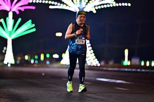 BIB: 42716
                            <button type="button" onclick="openModal(17379958)" class="btn btn-primary btn-sm float-right btn-popup" data-toggle="modal" data-target=".modal-high-quality">
                        <i class="fas fa-shopping-cart"></i> Add to Cart
                    </button>
                                            <button type="button" onclick="isThisMe(17379958, true)" class="btn btn-success btn-sm float-right btn-popup btn-isme hidden" data-toggle="tooltip" data-placement="bottom" title="นี่คือรูปของคุณใช่ไหม คลิกที่นี่เพื่อเอาเข้าอัลบั้ม">
                        <i class="fas fa-plus"></i> Add to album
                    </button>
                    <button type="button" onclick="isThisMe(17379958, false)" class="btn btn-warning btn-sm float-right btn-popup btn-isnotme hidden">
                        <i class="fas fa-ban"></i> Remove from album
                    </button>