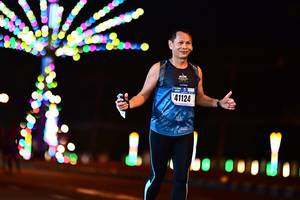 BIB: 41124
                            <button type="button" onclick="openModal(17198673)" class="btn btn-primary btn-sm float-right btn-popup" data-toggle="modal" data-target=".modal-high-quality">
                        <i class="fas fa-shopping-cart"></i> Add to Cart
                    </button>
                                            <button type="button" onclick="isThisMe(17198673, true)" class="btn btn-success btn-sm float-right btn-popup btn-isme hidden" data-toggle="tooltip" data-placement="bottom" title="นี่คือรูปของคุณใช่ไหม คลิกที่นี่เพื่อเอาเข้าอัลบั้ม">
                        <i class="fas fa-plus"></i> Add to album
                    </button>
                    <button type="button" onclick="isThisMe(17198673, false)" class="btn btn-warning btn-sm float-right btn-popup btn-isnotme hidden">
                        <i class="fas fa-ban"></i> Remove from album
                    </button>