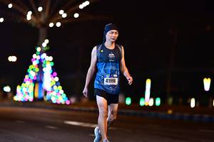 BIB: 41996
                            <button type="button" onclick="openModal(17375351)" class="btn btn-primary btn-sm float-right btn-popup" data-toggle="modal" data-target=".modal-high-quality">
                        <i class="fas fa-shopping-cart"></i> Add to Cart
                    </button>
                                            <button type="button" onclick="isThisMe(17375351, true)" class="btn btn-success btn-sm float-right btn-popup btn-isme hidden" data-toggle="tooltip" data-placement="bottom" title="นี่คือรูปของคุณใช่ไหม คลิกที่นี่เพื่อเอาเข้าอัลบั้ม">
                        <i class="fas fa-plus"></i> Add to album
                    </button>
                    <button type="button" onclick="isThisMe(17375351, false)" class="btn btn-warning btn-sm float-right btn-popup btn-isnotme hidden">
                        <i class="fas fa-ban"></i> Remove from album
                    </button>