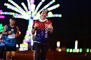 BIB: 1936, 41662
                            <button type="button" onclick="openModal(17386797)" class="btn btn-primary btn-sm float-right btn-popup" data-toggle="modal" data-target=".modal-high-quality">
                        <i class="fas fa-shopping-cart"></i> Add to Cart
                    </button>
                                            <button type="button" onclick="isThisMe(17386797, true)" class="btn btn-success btn-sm float-right btn-popup btn-isme hidden" data-toggle="tooltip" data-placement="bottom" title="นี่คือรูปของคุณใช่ไหม คลิกที่นี่เพื่อเอาเข้าอัลบั้ม">
                        <i class="fas fa-plus"></i> Add to album
                    </button>
                    <button type="button" onclick="isThisMe(17386797, false)" class="btn btn-warning btn-sm float-right btn-popup btn-isnotme hidden">
                        <i class="fas fa-ban"></i> Remove from album
                    </button>