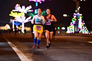 BIB: 63420, 44175
                            <button type="button" onclick="openModal(17385134)" class="btn btn-primary btn-sm float-right btn-popup" data-toggle="modal" data-target=".modal-high-quality">
                        <i class="fas fa-shopping-cart"></i> Add to Cart
                    </button>
                                            <button type="button" onclick="isThisMe(17385134, true)" class="btn btn-success btn-sm float-right btn-popup btn-isme hidden" data-toggle="tooltip" data-placement="bottom" title="นี่คือรูปของคุณใช่ไหม คลิกที่นี่เพื่อเอาเข้าอัลบั้ม">
                        <i class="fas fa-plus"></i> Add to album
                    </button>
                    <button type="button" onclick="isThisMe(17385134, false)" class="btn btn-warning btn-sm float-right btn-popup btn-isnotme hidden">
                        <i class="fas fa-ban"></i> Remove from album
                    </button>