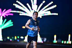 BIB: 1562
                            <button type="button" onclick="openModal(17375218)" class="btn btn-primary btn-sm float-right btn-popup" data-toggle="modal" data-target=".modal-high-quality">
                        <i class="fas fa-shopping-cart"></i> Add to Cart
                    </button>
                                            <button type="button" onclick="isThisMe(17375218, true)" class="btn btn-success btn-sm float-right btn-popup btn-isme hidden" data-toggle="tooltip" data-placement="bottom" title="นี่คือรูปของคุณใช่ไหม คลิกที่นี่เพื่อเอาเข้าอัลบั้ม">
                        <i class="fas fa-plus"></i> Add to album
                    </button>
                    <button type="button" onclick="isThisMe(17375218, false)" class="btn btn-warning btn-sm float-right btn-popup btn-isnotme hidden">
                        <i class="fas fa-ban"></i> Remove from album
                    </button>