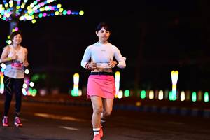 BIB: 1336
                            <button type="button" onclick="openModal(17370750)" class="btn btn-primary btn-sm float-right btn-popup" data-toggle="modal" data-target=".modal-high-quality">
                        <i class="fas fa-shopping-cart"></i> Add to Cart
                    </button>
                                            <button type="button" onclick="isThisMe(17370750, true)" class="btn btn-success btn-sm float-right btn-popup btn-isme hidden" data-toggle="tooltip" data-placement="bottom" title="นี่คือรูปของคุณใช่ไหม คลิกที่นี่เพื่อเอาเข้าอัลบั้ม">
                        <i class="fas fa-plus"></i> Add to album
                    </button>
                    <button type="button" onclick="isThisMe(17370750, false)" class="btn btn-warning btn-sm float-right btn-popup btn-isnotme hidden">
                        <i class="fas fa-ban"></i> Remove from album
                    </button>