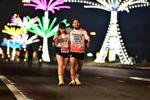 BIB: 40336, 44342
                            <button type="button" onclick="openModal(17377816)" class="btn btn-primary btn-sm float-right btn-popup" data-toggle="modal" data-target=".modal-high-quality">
                        <i class="fas fa-shopping-cart"></i> Add to Cart
                    </button>
                                            <button type="button" onclick="isThisMe(17377816, true)" class="btn btn-success btn-sm float-right btn-popup btn-isme hidden" data-toggle="tooltip" data-placement="bottom" title="นี่คือรูปของคุณใช่ไหม คลิกที่นี่เพื่อเอาเข้าอัลบั้ม">
                        <i class="fas fa-plus"></i> Add to album
                    </button>
                    <button type="button" onclick="isThisMe(17377816, false)" class="btn btn-warning btn-sm float-right btn-popup btn-isnotme hidden">
                        <i class="fas fa-ban"></i> Remove from album
                    </button>