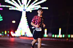 BIB: 41217
                            <button type="button" onclick="openModal(17343788)" class="btn btn-primary btn-sm float-right btn-popup" data-toggle="modal" data-target=".modal-high-quality">
                        <i class="fas fa-shopping-cart"></i> Add to Cart
                    </button>
                                            <button type="button" onclick="isThisMe(17343788, true)" class="btn btn-success btn-sm float-right btn-popup btn-isme hidden" data-toggle="tooltip" data-placement="bottom" title="นี่คือรูปของคุณใช่ไหม คลิกที่นี่เพื่อเอาเข้าอัลบั้ม">
                        <i class="fas fa-plus"></i> Add to album
                    </button>
                    <button type="button" onclick="isThisMe(17343788, false)" class="btn btn-warning btn-sm float-right btn-popup btn-isnotme hidden">
                        <i class="fas fa-ban"></i> Remove from album
                    </button>