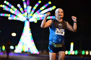 BIB: 41794
                            <button type="button" onclick="openModal(17310262)" class="btn btn-primary btn-sm float-right btn-popup" data-toggle="modal" data-target=".modal-high-quality">
                        <i class="fas fa-shopping-cart"></i> Add to Cart
                    </button>
                                            <button type="button" onclick="isThisMe(17310262, true)" class="btn btn-success btn-sm float-right btn-popup btn-isme hidden" data-toggle="tooltip" data-placement="bottom" title="นี่คือรูปของคุณใช่ไหม คลิกที่นี่เพื่อเอาเข้าอัลบั้ม">
                        <i class="fas fa-plus"></i> Add to album
                    </button>
                    <button type="button" onclick="isThisMe(17310262, false)" class="btn btn-warning btn-sm float-right btn-popup btn-isnotme hidden">
                        <i class="fas fa-ban"></i> Remove from album
                    </button>