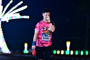 BIB: 64406
                            <button type="button" onclick="openModal(17387432)" class="btn btn-primary btn-sm float-right btn-popup" data-toggle="modal" data-target=".modal-high-quality">
                        <i class="fas fa-shopping-cart"></i> Add to Cart
                    </button>
                                            <button type="button" onclick="isThisMe(17387432, true)" class="btn btn-success btn-sm float-right btn-popup btn-isme hidden" data-toggle="tooltip" data-placement="bottom" title="นี่คือรูปของคุณใช่ไหม คลิกที่นี่เพื่อเอาเข้าอัลบั้ม">
                        <i class="fas fa-plus"></i> Add to album
                    </button>
                    <button type="button" onclick="isThisMe(17387432, false)" class="btn btn-warning btn-sm float-right btn-popup btn-isnotme hidden">
                        <i class="fas fa-ban"></i> Remove from album
                    </button>