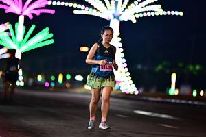 BIB: 44139
                            <button type="button" onclick="openModal(17336275)" class="btn btn-primary btn-sm float-right btn-popup" data-toggle="modal" data-target=".modal-high-quality">
                        <i class="fas fa-shopping-cart"></i> Add to Cart
                    </button>
                                            <button type="button" onclick="isThisMe(17336275, true)" class="btn btn-success btn-sm float-right btn-popup btn-isme hidden" data-toggle="tooltip" data-placement="bottom" title="นี่คือรูปของคุณใช่ไหม คลิกที่นี่เพื่อเอาเข้าอัลบั้ม">
                        <i class="fas fa-plus"></i> Add to album
                    </button>
                    <button type="button" onclick="isThisMe(17336275, false)" class="btn btn-warning btn-sm float-right btn-popup btn-isnotme hidden">
                        <i class="fas fa-ban"></i> Remove from album
                    </button>