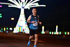 BIB: 2526
                            <button type="button" onclick="openModal(17385053)" class="btn btn-primary btn-sm float-right btn-popup" data-toggle="modal" data-target=".modal-high-quality">
                        <i class="fas fa-shopping-cart"></i> Add to Cart
                    </button>
                                            <button type="button" onclick="isThisMe(17385053, true)" class="btn btn-success btn-sm float-right btn-popup btn-isme hidden" data-toggle="tooltip" data-placement="bottom" title="นี่คือรูปของคุณใช่ไหม คลิกที่นี่เพื่อเอาเข้าอัลบั้ม">
                        <i class="fas fa-plus"></i> Add to album
                    </button>
                    <button type="button" onclick="isThisMe(17385053, false)" class="btn btn-warning btn-sm float-right btn-popup btn-isnotme hidden">
                        <i class="fas fa-ban"></i> Remove from album
                    </button>