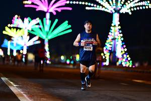 BIB: 43126
                            <button type="button" onclick="openModal(17310274)" class="btn btn-primary btn-sm float-right btn-popup" data-toggle="modal" data-target=".modal-high-quality">
                        <i class="fas fa-shopping-cart"></i> Add to Cart
                    </button>
                                            <button type="button" onclick="isThisMe(17310274, true)" class="btn btn-success btn-sm float-right btn-popup btn-isme hidden" data-toggle="tooltip" data-placement="bottom" title="นี่คือรูปของคุณใช่ไหม คลิกที่นี่เพื่อเอาเข้าอัลบั้ม">
                        <i class="fas fa-plus"></i> Add to album
                    </button>
                    <button type="button" onclick="isThisMe(17310274, false)" class="btn btn-warning btn-sm float-right btn-popup btn-isnotme hidden">
                        <i class="fas fa-ban"></i> Remove from album
                    </button>