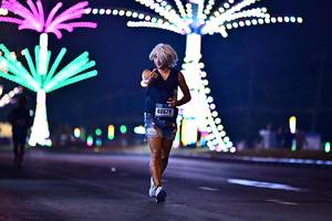 BIB: 40679
                            <button type="button" onclick="openModal(17374535)" class="btn btn-primary btn-sm float-right btn-popup" data-toggle="modal" data-target=".modal-high-quality">
                        <i class="fas fa-shopping-cart"></i> Add to Cart
                    </button>
                                            <button type="button" onclick="isThisMe(17374535, true)" class="btn btn-success btn-sm float-right btn-popup btn-isme hidden" data-toggle="tooltip" data-placement="bottom" title="นี่คือรูปของคุณใช่ไหม คลิกที่นี่เพื่อเอาเข้าอัลบั้ม">
                        <i class="fas fa-plus"></i> Add to album
                    </button>
                    <button type="button" onclick="isThisMe(17374535, false)" class="btn btn-warning btn-sm float-right btn-popup btn-isnotme hidden">
                        <i class="fas fa-ban"></i> Remove from album
                    </button>