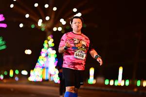 BIB: 64416
                            <button type="button" onclick="openModal(17381475)" class="btn btn-primary btn-sm float-right btn-popup" data-toggle="modal" data-target=".modal-high-quality">
                        <i class="fas fa-shopping-cart"></i> Add to Cart
                    </button>
                                            <button type="button" onclick="isThisMe(17381475, true)" class="btn btn-success btn-sm float-right btn-popup btn-isme hidden" data-toggle="tooltip" data-placement="bottom" title="นี่คือรูปของคุณใช่ไหม คลิกที่นี่เพื่อเอาเข้าอัลบั้ม">
                        <i class="fas fa-plus"></i> Add to album
                    </button>
                    <button type="button" onclick="isThisMe(17381475, false)" class="btn btn-warning btn-sm float-right btn-popup btn-isnotme hidden">
                        <i class="fas fa-ban"></i> Remove from album
                    </button>