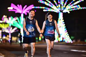 BIB: 43050, 44585
                            <button type="button" onclick="openModal(17369175)" class="btn btn-primary btn-sm float-right btn-popup" data-toggle="modal" data-target=".modal-high-quality">
                        <i class="fas fa-shopping-cart"></i> Add to Cart
                    </button>
                                            <button type="button" onclick="isThisMe(17369175, true)" class="btn btn-success btn-sm float-right btn-popup btn-isme hidden" data-toggle="tooltip" data-placement="bottom" title="นี่คือรูปของคุณใช่ไหม คลิกที่นี่เพื่อเอาเข้าอัลบั้ม">
                        <i class="fas fa-plus"></i> Add to album
                    </button>
                    <button type="button" onclick="isThisMe(17369175, false)" class="btn btn-warning btn-sm float-right btn-popup btn-isnotme hidden">
                        <i class="fas fa-ban"></i> Remove from album
                    </button>