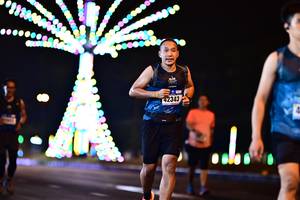 BIB: 42343
                            <button type="button" onclick="openModal(17313564)" class="btn btn-primary btn-sm float-right btn-popup" data-toggle="modal" data-target=".modal-high-quality">
                        <i class="fas fa-shopping-cart"></i> Add to Cart
                    </button>
                                            <button type="button" onclick="isThisMe(17313564, true)" class="btn btn-success btn-sm float-right btn-popup btn-isme hidden" data-toggle="tooltip" data-placement="bottom" title="นี่คือรูปของคุณใช่ไหม คลิกที่นี่เพื่อเอาเข้าอัลบั้ม">
                        <i class="fas fa-plus"></i> Add to album
                    </button>
                    <button type="button" onclick="isThisMe(17313564, false)" class="btn btn-warning btn-sm float-right btn-popup btn-isnotme hidden">
                        <i class="fas fa-ban"></i> Remove from album
                    </button>