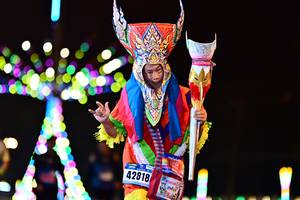 BIB: 42818
                            <button type="button" onclick="openModal(17389499)" class="btn btn-primary btn-sm float-right btn-popup" data-toggle="modal" data-target=".modal-high-quality">
                        <i class="fas fa-shopping-cart"></i> Add to Cart
                    </button>
                                            <button type="button" onclick="isThisMe(17389499, true)" class="btn btn-success btn-sm float-right btn-popup btn-isme hidden" data-toggle="tooltip" data-placement="bottom" title="นี่คือรูปของคุณใช่ไหม คลิกที่นี่เพื่อเอาเข้าอัลบั้ม">
                        <i class="fas fa-plus"></i> Add to album
                    </button>
                    <button type="button" onclick="isThisMe(17389499, false)" class="btn btn-warning btn-sm float-right btn-popup btn-isnotme hidden">
                        <i class="fas fa-ban"></i> Remove from album
                    </button>