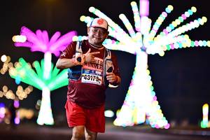 BIB: 43173
                            <button type="button" onclick="openModal(17396390)" class="btn btn-primary btn-sm float-right btn-popup" data-toggle="modal" data-target=".modal-high-quality">
                        <i class="fas fa-shopping-cart"></i> Add to Cart
                    </button>
                                            <button type="button" onclick="isThisMe(17396390, true)" class="btn btn-success btn-sm float-right btn-popup btn-isme hidden" data-toggle="tooltip" data-placement="bottom" title="นี่คือรูปของคุณใช่ไหม คลิกที่นี่เพื่อเอาเข้าอัลบั้ม">
                        <i class="fas fa-plus"></i> Add to album
                    </button>
                    <button type="button" onclick="isThisMe(17396390, false)" class="btn btn-warning btn-sm float-right btn-popup btn-isnotme hidden">
                        <i class="fas fa-ban"></i> Remove from album
                    </button>