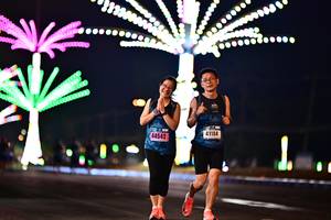 BIB: 44542, 41184
                            <button type="button" onclick="openModal(17230725)" class="btn btn-primary btn-sm float-right btn-popup" data-toggle="modal" data-target=".modal-high-quality">
                        <i class="fas fa-shopping-cart"></i> Add to Cart
                    </button>
                                            <button type="button" onclick="isThisMe(17230725, true)" class="btn btn-success btn-sm float-right btn-popup btn-isme hidden" data-toggle="tooltip" data-placement="bottom" title="นี่คือรูปของคุณใช่ไหม คลิกที่นี่เพื่อเอาเข้าอัลบั้ม">
                        <i class="fas fa-plus"></i> Add to album
                    </button>
                    <button type="button" onclick="isThisMe(17230725, false)" class="btn btn-warning btn-sm float-right btn-popup btn-isnotme hidden">
                        <i class="fas fa-ban"></i> Remove from album
                    </button>