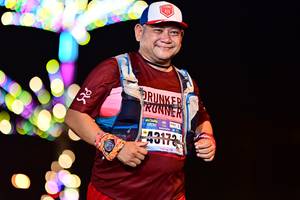 BIB: 
                            <button type="button" onclick="openModal(17397057)" class="btn btn-primary btn-sm float-right btn-popup" data-toggle="modal" data-target=".modal-high-quality">
                        <i class="fas fa-shopping-cart"></i> Add to Cart
                    </button>
                                            <button type="button" onclick="isThisMe(17397057, true)" class="btn btn-success btn-sm float-right btn-popup btn-isme hidden" data-toggle="tooltip" data-placement="bottom" title="นี่คือรูปของคุณใช่ไหม คลิกที่นี่เพื่อเอาเข้าอัลบั้ม">
                        <i class="fas fa-plus"></i> Add to album
                    </button>
                    <button type="button" onclick="isThisMe(17397057, false)" class="btn btn-warning btn-sm float-right btn-popup btn-isnotme hidden">
                        <i class="fas fa-ban"></i> Remove from album
                    </button>