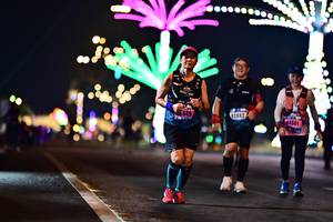 BIB: 649, 42882, 4501
                            <button type="button" onclick="openModal(17322143)" class="btn btn-primary btn-sm float-right btn-popup" data-toggle="modal" data-target=".modal-high-quality">
                        <i class="fas fa-shopping-cart"></i> Add to Cart
                    </button>
                                            <button type="button" onclick="isThisMe(17322143, true)" class="btn btn-success btn-sm float-right btn-popup btn-isme hidden" data-toggle="tooltip" data-placement="bottom" title="นี่คือรูปของคุณใช่ไหม คลิกที่นี่เพื่อเอาเข้าอัลบั้ม">
                        <i class="fas fa-plus"></i> Add to album
                    </button>
                    <button type="button" onclick="isThisMe(17322143, false)" class="btn btn-warning btn-sm float-right btn-popup btn-isnotme hidden">
                        <i class="fas fa-ban"></i> Remove from album
                    </button>