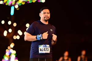 BIB: 40473
                            <button type="button" onclick="openModal(17340609)" class="btn btn-primary btn-sm float-right btn-popup" data-toggle="modal" data-target=".modal-high-quality">
                        <i class="fas fa-shopping-cart"></i> Add to Cart
                    </button>
                                            <button type="button" onclick="isThisMe(17340609, true)" class="btn btn-success btn-sm float-right btn-popup btn-isme hidden" data-toggle="tooltip" data-placement="bottom" title="นี่คือรูปของคุณใช่ไหม คลิกที่นี่เพื่อเอาเข้าอัลบั้ม">
                        <i class="fas fa-plus"></i> Add to album
                    </button>
                    <button type="button" onclick="isThisMe(17340609, false)" class="btn btn-warning btn-sm float-right btn-popup btn-isnotme hidden">
                        <i class="fas fa-ban"></i> Remove from album
                    </button>