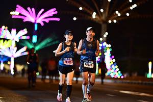 BIB: 4955, 40633
                            <button type="button" onclick="openModal(17311737)" class="btn btn-primary btn-sm float-right btn-popup" data-toggle="modal" data-target=".modal-high-quality">
                        <i class="fas fa-shopping-cart"></i> Add to Cart
                    </button>
                                            <button type="button" onclick="isThisMe(17311737, true)" class="btn btn-success btn-sm float-right btn-popup btn-isme hidden" data-toggle="tooltip" data-placement="bottom" title="นี่คือรูปของคุณใช่ไหม คลิกที่นี่เพื่อเอาเข้าอัลบั้ม">
                        <i class="fas fa-plus"></i> Add to album
                    </button>
                    <button type="button" onclick="isThisMe(17311737, false)" class="btn btn-warning btn-sm float-right btn-popup btn-isnotme hidden">
                        <i class="fas fa-ban"></i> Remove from album
                    </button>