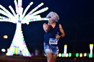 BIB: 40679
                            <button type="button" onclick="openModal(17374680)" class="btn btn-primary btn-sm float-right btn-popup" data-toggle="modal" data-target=".modal-high-quality">
                        <i class="fas fa-shopping-cart"></i> Add to Cart
                    </button>
                                            <button type="button" onclick="isThisMe(17374680, true)" class="btn btn-success btn-sm float-right btn-popup btn-isme hidden" data-toggle="tooltip" data-placement="bottom" title="นี่คือรูปของคุณใช่ไหม คลิกที่นี่เพื่อเอาเข้าอัลบั้ม">
                        <i class="fas fa-plus"></i> Add to album
                    </button>
                    <button type="button" onclick="isThisMe(17374680, false)" class="btn btn-warning btn-sm float-right btn-popup btn-isnotme hidden">
                        <i class="fas fa-ban"></i> Remove from album
                    </button>