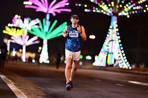 BIB: 41436
                            <button type="button" onclick="openModal(17341430)" class="btn btn-primary btn-sm float-right btn-popup" data-toggle="modal" data-target=".modal-high-quality">
                        <i class="fas fa-shopping-cart"></i> Add to Cart
                    </button>
                                            <button type="button" onclick="isThisMe(17341430, true)" class="btn btn-success btn-sm float-right btn-popup btn-isme hidden" data-toggle="tooltip" data-placement="bottom" title="นี่คือรูปของคุณใช่ไหม คลิกที่นี่เพื่อเอาเข้าอัลบั้ม">
                        <i class="fas fa-plus"></i> Add to album
                    </button>
                    <button type="button" onclick="isThisMe(17341430, false)" class="btn btn-warning btn-sm float-right btn-popup btn-isnotme hidden">
                        <i class="fas fa-ban"></i> Remove from album
                    </button>