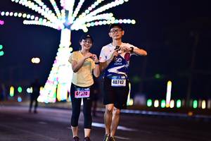 BIB: 40743, 4370
                            <button type="button" onclick="openModal(17347086)" class="btn btn-primary btn-sm float-right btn-popup" data-toggle="modal" data-target=".modal-high-quality">
                        <i class="fas fa-shopping-cart"></i> Add to Cart
                    </button>
                                            <button type="button" onclick="isThisMe(17347086, true)" class="btn btn-success btn-sm float-right btn-popup btn-isme hidden" data-toggle="tooltip" data-placement="bottom" title="นี่คือรูปของคุณใช่ไหม คลิกที่นี่เพื่อเอาเข้าอัลบั้ม">
                        <i class="fas fa-plus"></i> Add to album
                    </button>
                    <button type="button" onclick="isThisMe(17347086, false)" class="btn btn-warning btn-sm float-right btn-popup btn-isnotme hidden">
                        <i class="fas fa-ban"></i> Remove from album
                    </button>
