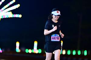 BIB: 44799
                            <button type="button" onclick="openModal(17371296)" class="btn btn-primary btn-sm float-right btn-popup" data-toggle="modal" data-target=".modal-high-quality">
                        <i class="fas fa-shopping-cart"></i> Add to Cart
                    </button>
                                            <button type="button" onclick="isThisMe(17371296, true)" class="btn btn-success btn-sm float-right btn-popup btn-isme hidden" data-toggle="tooltip" data-placement="bottom" title="นี่คือรูปของคุณใช่ไหม คลิกที่นี่เพื่อเอาเข้าอัลบั้ม">
                        <i class="fas fa-plus"></i> Add to album
                    </button>
                    <button type="button" onclick="isThisMe(17371296, false)" class="btn btn-warning btn-sm float-right btn-popup btn-isnotme hidden">
                        <i class="fas fa-ban"></i> Remove from album
                    </button>