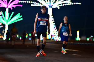 BIB: 42890, 41433
                            <button type="button" onclick="openModal(17390834)" class="btn btn-primary btn-sm float-right btn-popup" data-toggle="modal" data-target=".modal-high-quality">
                        <i class="fas fa-shopping-cart"></i> Add to Cart
                    </button>
                                            <button type="button" onclick="isThisMe(17390834, true)" class="btn btn-success btn-sm float-right btn-popup btn-isme hidden" data-toggle="tooltip" data-placement="bottom" title="นี่คือรูปของคุณใช่ไหม คลิกที่นี่เพื่อเอาเข้าอัลบั้ม">
                        <i class="fas fa-plus"></i> Add to album
                    </button>
                    <button type="button" onclick="isThisMe(17390834, false)" class="btn btn-warning btn-sm float-right btn-popup btn-isnotme hidden">
                        <i class="fas fa-ban"></i> Remove from album
                    </button>