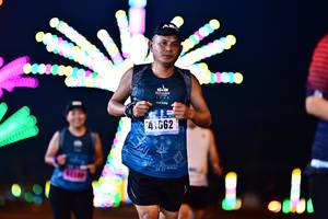 BIB: 4662
                            <button type="button" onclick="openModal(17386898)" class="btn btn-primary btn-sm float-right btn-popup" data-toggle="modal" data-target=".modal-high-quality">
                        <i class="fas fa-shopping-cart"></i> Add to Cart
                    </button>
                                            <button type="button" onclick="isThisMe(17386898, true)" class="btn btn-success btn-sm float-right btn-popup btn-isme hidden" data-toggle="tooltip" data-placement="bottom" title="นี่คือรูปของคุณใช่ไหม คลิกที่นี่เพื่อเอาเข้าอัลบั้ม">
                        <i class="fas fa-plus"></i> Add to album
                    </button>
                    <button type="button" onclick="isThisMe(17386898, false)" class="btn btn-warning btn-sm float-right btn-popup btn-isnotme hidden">
                        <i class="fas fa-ban"></i> Remove from album
                    </button>