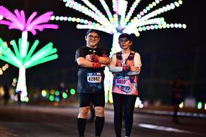 BIB: 42882, 4450
                            <button type="button" onclick="openModal(17322812)" class="btn btn-primary btn-sm float-right btn-popup" data-toggle="modal" data-target=".modal-high-quality">
                        <i class="fas fa-shopping-cart"></i> Add to Cart
                    </button>
                                            <button type="button" onclick="isThisMe(17322812, true)" class="btn btn-success btn-sm float-right btn-popup btn-isme hidden" data-toggle="tooltip" data-placement="bottom" title="นี่คือรูปของคุณใช่ไหม คลิกที่นี่เพื่อเอาเข้าอัลบั้ม">
                        <i class="fas fa-plus"></i> Add to album
                    </button>
                    <button type="button" onclick="isThisMe(17322812, false)" class="btn btn-warning btn-sm float-right btn-popup btn-isnotme hidden">
                        <i class="fas fa-ban"></i> Remove from album
                    </button>