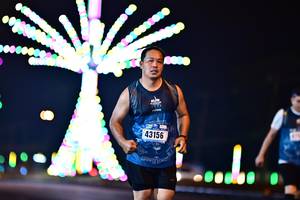 BIB: 43156
                            <button type="button" onclick="openModal(17356499)" class="btn btn-primary btn-sm float-right btn-popup" data-toggle="modal" data-target=".modal-high-quality">
                        <i class="fas fa-shopping-cart"></i> Add to Cart
                    </button>
                                            <button type="button" onclick="isThisMe(17356499, true)" class="btn btn-success btn-sm float-right btn-popup btn-isme hidden" data-toggle="tooltip" data-placement="bottom" title="นี่คือรูปของคุณใช่ไหม คลิกที่นี่เพื่อเอาเข้าอัลบั้ม">
                        <i class="fas fa-plus"></i> Add to album
                    </button>
                    <button type="button" onclick="isThisMe(17356499, false)" class="btn btn-warning btn-sm float-right btn-popup btn-isnotme hidden">
                        <i class="fas fa-ban"></i> Remove from album
                    </button>