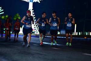 BIB: 41676, 42333
                            <button type="button" onclick="openModal(17233165)" class="btn btn-primary btn-sm float-right btn-popup" data-toggle="modal" data-target=".modal-high-quality">
                        <i class="fas fa-shopping-cart"></i> Add to Cart
                    </button>
                                            <button type="button" onclick="isThisMe(17233165, true)" class="btn btn-success btn-sm float-right btn-popup btn-isme hidden" data-toggle="tooltip" data-placement="bottom" title="นี่คือรูปของคุณใช่ไหม คลิกที่นี่เพื่อเอาเข้าอัลบั้ม">
                        <i class="fas fa-plus"></i> Add to album
                    </button>
                    <button type="button" onclick="isThisMe(17233165, false)" class="btn btn-warning btn-sm float-right btn-popup btn-isnotme hidden">
                        <i class="fas fa-ban"></i> Remove from album
                    </button>