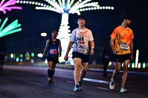 BIB: 42658, 41583
                            <button type="button" onclick="openModal(17335411)" class="btn btn-primary btn-sm float-right btn-popup" data-toggle="modal" data-target=".modal-high-quality">
                        <i class="fas fa-shopping-cart"></i> Add to Cart
                    </button>
                                            <button type="button" onclick="isThisMe(17335411, true)" class="btn btn-success btn-sm float-right btn-popup btn-isme hidden" data-toggle="tooltip" data-placement="bottom" title="นี่คือรูปของคุณใช่ไหม คลิกที่นี่เพื่อเอาเข้าอัลบั้ม">
                        <i class="fas fa-plus"></i> Add to album
                    </button>
                    <button type="button" onclick="isThisMe(17335411, false)" class="btn btn-warning btn-sm float-right btn-popup btn-isnotme hidden">
                        <i class="fas fa-ban"></i> Remove from album
                    </button>