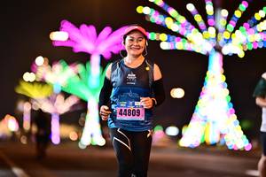 BIB: 44809
                            <button type="button" onclick="openModal(17394535)" class="btn btn-primary btn-sm float-right btn-popup" data-toggle="modal" data-target=".modal-high-quality">
                        <i class="fas fa-shopping-cart"></i> Add to Cart
                    </button>
                                            <button type="button" onclick="isThisMe(17394535, true)" class="btn btn-success btn-sm float-right btn-popup btn-isme hidden" data-toggle="tooltip" data-placement="bottom" title="นี่คือรูปของคุณใช่ไหม คลิกที่นี่เพื่อเอาเข้าอัลบั้ม">
                        <i class="fas fa-plus"></i> Add to album
                    </button>
                    <button type="button" onclick="isThisMe(17394535, false)" class="btn btn-warning btn-sm float-right btn-popup btn-isnotme hidden">
                        <i class="fas fa-ban"></i> Remove from album
                    </button>