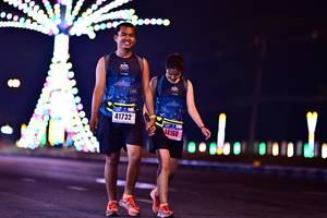 BIB: 41732, 14160
                            <button type="button" onclick="openModal(17391566)" class="btn btn-primary btn-sm float-right btn-popup" data-toggle="modal" data-target=".modal-high-quality">
                        <i class="fas fa-shopping-cart"></i> Add to Cart
                    </button>
                                            <button type="button" onclick="isThisMe(17391566, true)" class="btn btn-success btn-sm float-right btn-popup btn-isme hidden" data-toggle="tooltip" data-placement="bottom" title="นี่คือรูปของคุณใช่ไหม คลิกที่นี่เพื่อเอาเข้าอัลบั้ม">
                        <i class="fas fa-plus"></i> Add to album
                    </button>
                    <button type="button" onclick="isThisMe(17391566, false)" class="btn btn-warning btn-sm float-right btn-popup btn-isnotme hidden">
                        <i class="fas fa-ban"></i> Remove from album
                    </button>