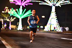 BIB: 41562
                            <button type="button" onclick="openModal(17375192)" class="btn btn-primary btn-sm float-right btn-popup" data-toggle="modal" data-target=".modal-high-quality">
                        <i class="fas fa-shopping-cart"></i> Add to Cart
                    </button>
                                            <button type="button" onclick="isThisMe(17375192, true)" class="btn btn-success btn-sm float-right btn-popup btn-isme hidden" data-toggle="tooltip" data-placement="bottom" title="นี่คือรูปของคุณใช่ไหม คลิกที่นี่เพื่อเอาเข้าอัลบั้ม">
                        <i class="fas fa-plus"></i> Add to album
                    </button>
                    <button type="button" onclick="isThisMe(17375192, false)" class="btn btn-warning btn-sm float-right btn-popup btn-isnotme hidden">
                        <i class="fas fa-ban"></i> Remove from album
                    </button>