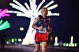 BIB: 40004
                            <button type="button" onclick="openModal(17382679)" class="btn btn-primary btn-sm float-right btn-popup" data-toggle="modal" data-target=".modal-high-quality">
                        <i class="fas fa-shopping-cart"></i> Add to Cart
                    </button>
                                            <button type="button" onclick="isThisMe(17382679, true)" class="btn btn-success btn-sm float-right btn-popup btn-isme hidden" data-toggle="tooltip" data-placement="bottom" title="นี่คือรูปของคุณใช่ไหม คลิกที่นี่เพื่อเอาเข้าอัลบั้ม">
                        <i class="fas fa-plus"></i> Add to album
                    </button>
                    <button type="button" onclick="isThisMe(17382679, false)" class="btn btn-warning btn-sm float-right btn-popup btn-isnotme hidden">
                        <i class="fas fa-ban"></i> Remove from album
                    </button>