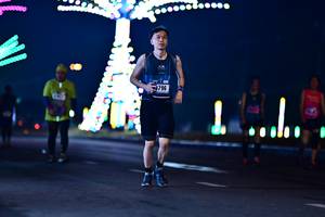 BIB: 796
                            <button type="button" onclick="openModal(17390430)" class="btn btn-primary btn-sm float-right btn-popup" data-toggle="modal" data-target=".modal-high-quality">
                        <i class="fas fa-shopping-cart"></i> Add to Cart
                    </button>
                                            <button type="button" onclick="isThisMe(17390430, true)" class="btn btn-success btn-sm float-right btn-popup btn-isme hidden" data-toggle="tooltip" data-placement="bottom" title="นี่คือรูปของคุณใช่ไหม คลิกที่นี่เพื่อเอาเข้าอัลบั้ม">
                        <i class="fas fa-plus"></i> Add to album
                    </button>
                    <button type="button" onclick="isThisMe(17390430, false)" class="btn btn-warning btn-sm float-right btn-popup btn-isnotme hidden">
                        <i class="fas fa-ban"></i> Remove from album
                    </button>