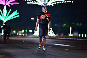 BIB: 
                            <button type="button" onclick="openModal(17387768)" class="btn btn-primary btn-sm float-right btn-popup" data-toggle="modal" data-target=".modal-high-quality">
                        <i class="fas fa-shopping-cart"></i> Add to Cart
                    </button>
                                            <button type="button" onclick="isThisMe(17387768, true)" class="btn btn-success btn-sm float-right btn-popup btn-isme hidden" data-toggle="tooltip" data-placement="bottom" title="นี่คือรูปของคุณใช่ไหม คลิกที่นี่เพื่อเอาเข้าอัลบั้ม">
                        <i class="fas fa-plus"></i> Add to album
                    </button>
                    <button type="button" onclick="isThisMe(17387768, false)" class="btn btn-warning btn-sm float-right btn-popup btn-isnotme hidden">
                        <i class="fas fa-ban"></i> Remove from album
                    </button>