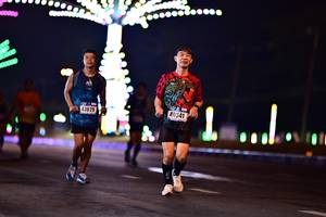 BIB: 40341, 43029
                            <button type="button" onclick="openModal(17283074)" class="btn btn-primary btn-sm float-right btn-popup" data-toggle="modal" data-target=".modal-high-quality">
                        <i class="fas fa-shopping-cart"></i> Add to Cart
                    </button>
                                            <button type="button" onclick="isThisMe(17283074, true)" class="btn btn-success btn-sm float-right btn-popup btn-isme hidden" data-toggle="tooltip" data-placement="bottom" title="นี่คือรูปของคุณใช่ไหม คลิกที่นี่เพื่อเอาเข้าอัลบั้ม">
                        <i class="fas fa-plus"></i> Add to album
                    </button>
                    <button type="button" onclick="isThisMe(17283074, false)" class="btn btn-warning btn-sm float-right btn-popup btn-isnotme hidden">
                        <i class="fas fa-ban"></i> Remove from album
                    </button>