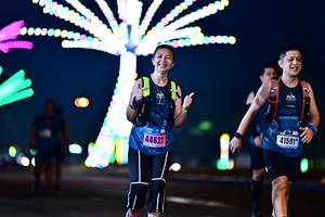 BIB: 41591, 44622
                            <button type="button" onclick="openModal(17393306)" class="btn btn-primary btn-sm float-right btn-popup" data-toggle="modal" data-target=".modal-high-quality">
                        <i class="fas fa-shopping-cart"></i> Add to Cart
                    </button>
                                            <button type="button" onclick="isThisMe(17393306, true)" class="btn btn-success btn-sm float-right btn-popup btn-isme hidden" data-toggle="tooltip" data-placement="bottom" title="นี่คือรูปของคุณใช่ไหม คลิกที่นี่เพื่อเอาเข้าอัลบั้ม">
                        <i class="fas fa-plus"></i> Add to album
                    </button>
                    <button type="button" onclick="isThisMe(17393306, false)" class="btn btn-warning btn-sm float-right btn-popup btn-isnotme hidden">
                        <i class="fas fa-ban"></i> Remove from album
                    </button>