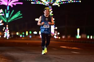 BIB: 42716
                            <button type="button" onclick="openModal(17379927)" class="btn btn-primary btn-sm float-right btn-popup" data-toggle="modal" data-target=".modal-high-quality">
                        <i class="fas fa-shopping-cart"></i> Add to Cart
                    </button>
                                            <button type="button" onclick="isThisMe(17379927, true)" class="btn btn-success btn-sm float-right btn-popup btn-isme hidden" data-toggle="tooltip" data-placement="bottom" title="นี่คือรูปของคุณใช่ไหม คลิกที่นี่เพื่อเอาเข้าอัลบั้ม">
                        <i class="fas fa-plus"></i> Add to album
                    </button>
                    <button type="button" onclick="isThisMe(17379927, false)" class="btn btn-warning btn-sm float-right btn-popup btn-isnotme hidden">
                        <i class="fas fa-ban"></i> Remove from album
                    </button>