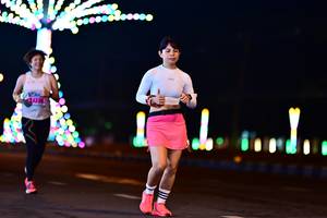 BIB: 
                            <button type="button" onclick="openModal(17370678)" class="btn btn-primary btn-sm float-right btn-popup" data-toggle="modal" data-target=".modal-high-quality">
                        <i class="fas fa-shopping-cart"></i> Add to Cart
                    </button>
                                            <button type="button" onclick="isThisMe(17370678, true)" class="btn btn-success btn-sm float-right btn-popup btn-isme hidden" data-toggle="tooltip" data-placement="bottom" title="นี่คือรูปของคุณใช่ไหม คลิกที่นี่เพื่อเอาเข้าอัลบั้ม">
                        <i class="fas fa-plus"></i> Add to album
                    </button>
                    <button type="button" onclick="isThisMe(17370678, false)" class="btn btn-warning btn-sm float-right btn-popup btn-isnotme hidden">
                        <i class="fas fa-ban"></i> Remove from album
                    </button>