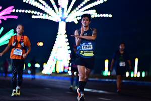 BIB: 42528, 42766
                            <button type="button" onclick="openModal(17301338)" class="btn btn-primary btn-sm float-right btn-popup" data-toggle="modal" data-target=".modal-high-quality">
                        <i class="fas fa-shopping-cart"></i> Add to Cart
                    </button>
                                            <button type="button" onclick="isThisMe(17301338, true)" class="btn btn-success btn-sm float-right btn-popup btn-isme hidden" data-toggle="tooltip" data-placement="bottom" title="นี่คือรูปของคุณใช่ไหม คลิกที่นี่เพื่อเอาเข้าอัลบั้ม">
                        <i class="fas fa-plus"></i> Add to album
                    </button>
                    <button type="button" onclick="isThisMe(17301338, false)" class="btn btn-warning btn-sm float-right btn-popup btn-isnotme hidden">
                        <i class="fas fa-ban"></i> Remove from album
                    </button>