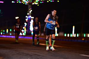 BIB: 2767
                            <button type="button" onclick="openModal(17206769)" class="btn btn-primary btn-sm float-right btn-popup" data-toggle="modal" data-target=".modal-high-quality">
                        <i class="fas fa-shopping-cart"></i> Add to Cart
                    </button>
                                            <button type="button" onclick="isThisMe(17206769, true)" class="btn btn-success btn-sm float-right btn-popup btn-isme hidden" data-toggle="tooltip" data-placement="bottom" title="นี่คือรูปของคุณใช่ไหม คลิกที่นี่เพื่อเอาเข้าอัลบั้ม">
                        <i class="fas fa-plus"></i> Add to album
                    </button>
                    <button type="button" onclick="isThisMe(17206769, false)" class="btn btn-warning btn-sm float-right btn-popup btn-isnotme hidden">
                        <i class="fas fa-ban"></i> Remove from album
                    </button>