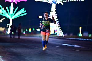 BIB: 
                            <button type="button" onclick="openModal(17370044)" class="btn btn-primary btn-sm float-right btn-popup" data-toggle="modal" data-target=".modal-high-quality">
                        <i class="fas fa-shopping-cart"></i> Add to Cart
                    </button>
                                            <button type="button" onclick="isThisMe(17370044, true)" class="btn btn-success btn-sm float-right btn-popup btn-isme hidden" data-toggle="tooltip" data-placement="bottom" title="นี่คือรูปของคุณใช่ไหม คลิกที่นี่เพื่อเอาเข้าอัลบั้ม">
                        <i class="fas fa-plus"></i> Add to album
                    </button>
                    <button type="button" onclick="isThisMe(17370044, false)" class="btn btn-warning btn-sm float-right btn-popup btn-isnotme hidden">
                        <i class="fas fa-ban"></i> Remove from album
                    </button>