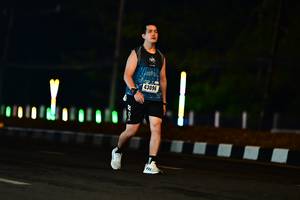 BIB: 43096
                            <button type="button" onclick="openModal(17359771)" class="btn btn-primary btn-sm float-right btn-popup" data-toggle="modal" data-target=".modal-high-quality">
                        <i class="fas fa-shopping-cart"></i> Add to Cart
                    </button>
                                            <button type="button" onclick="isThisMe(17359771, true)" class="btn btn-success btn-sm float-right btn-popup btn-isme hidden" data-toggle="tooltip" data-placement="bottom" title="นี่คือรูปของคุณใช่ไหม คลิกที่นี่เพื่อเอาเข้าอัลบั้ม">
                        <i class="fas fa-plus"></i> Add to album
                    </button>
                    <button type="button" onclick="isThisMe(17359771, false)" class="btn btn-warning btn-sm float-right btn-popup btn-isnotme hidden">
                        <i class="fas fa-ban"></i> Remove from album
                    </button>
